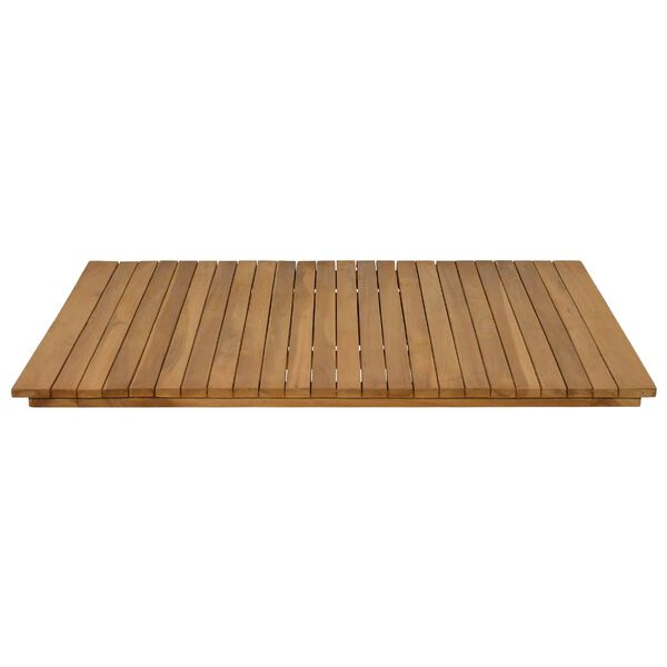 Viser produktbillede 4 af 8