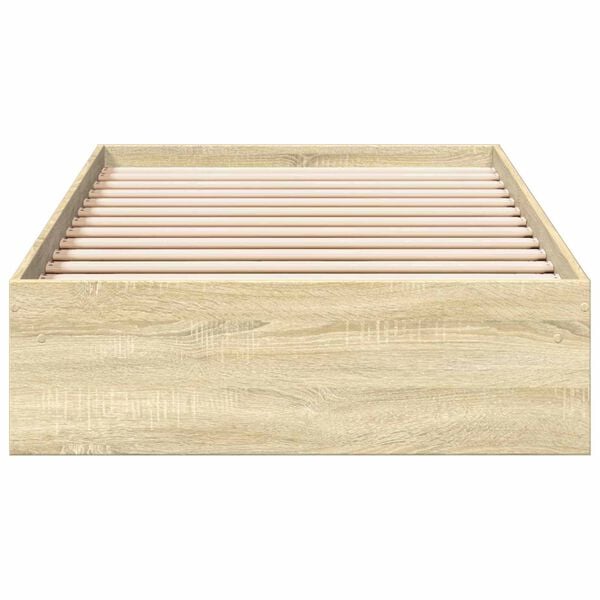 Viser produktbillede 4 af 10