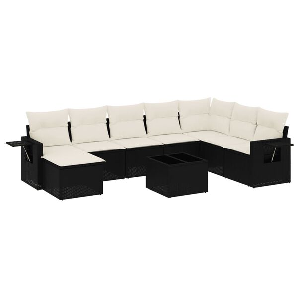 Viser produktbillede 1 af 16