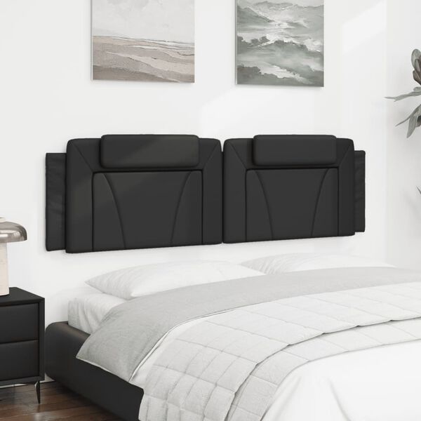Viser produktbillede 4 af 10