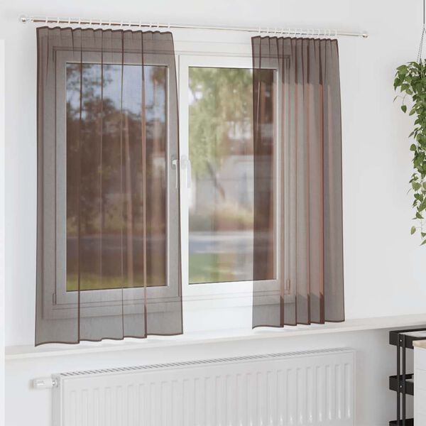 Viser produktbillede 2 af 9