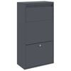 Anthracite