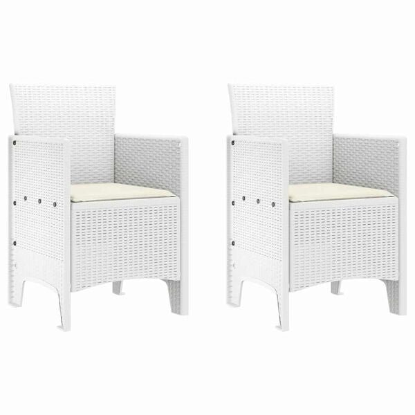 Viser produktbillede 1 af 18