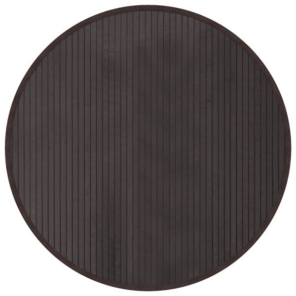 Viser produktbillede 1 af 8