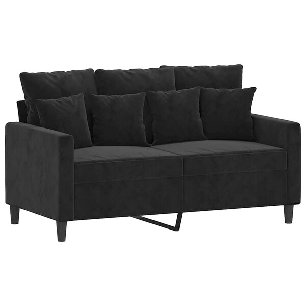 Viser produktbillede 3 af 9