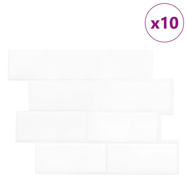 Viser produktbillede 2 af 10