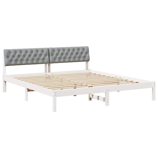 Viser produktbillede 1 af 11