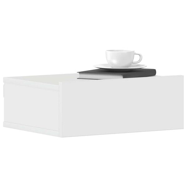 Viser produktbillede 4 af 13