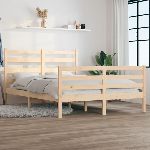 Viser produktbillede 2 af 6
