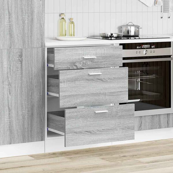 Viser produktbillede 3 af 13