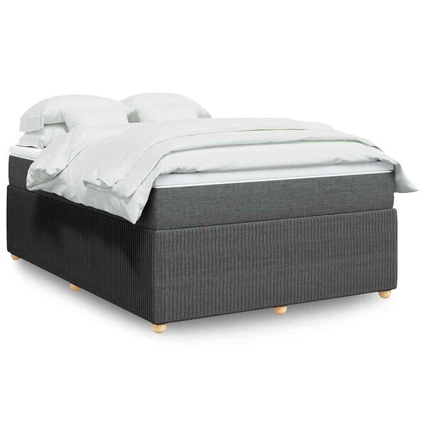 Viser produktbillede 2 af 12
