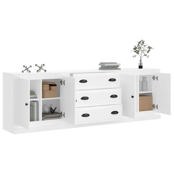 Viser produktbillede 3 af 16