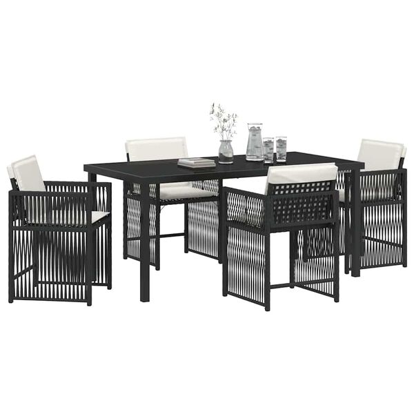 Viser produktbillede 3 af 11