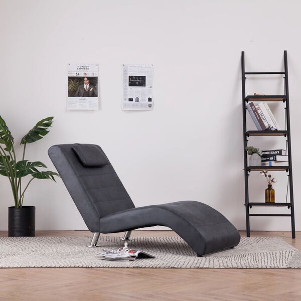 Viser produktbillede 2 af 10