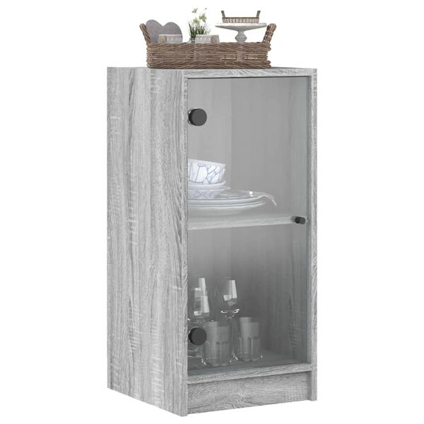 Viser produktbillede 4 af 12