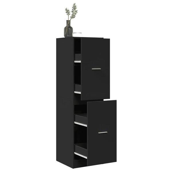 Viser produktbillede 2 af 10
