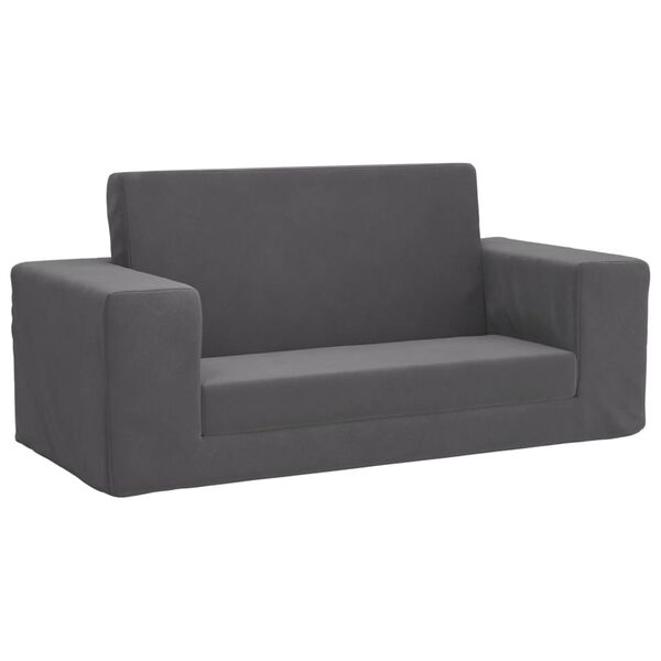 Viser produktbillede 1 af 10