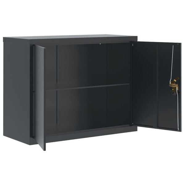 Viser produktbillede 4 af 11
