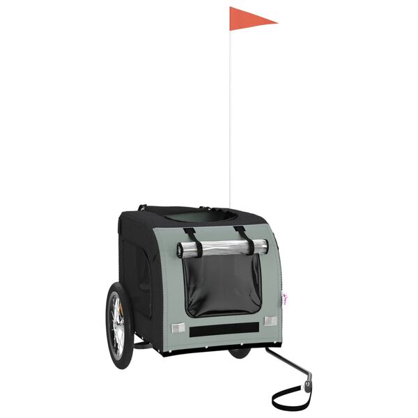 Viser produktbillede 3 af 13