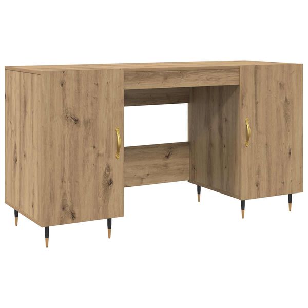 Viser produktbillede 1 af 13