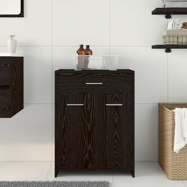 Viser produktbillede 4 af 14