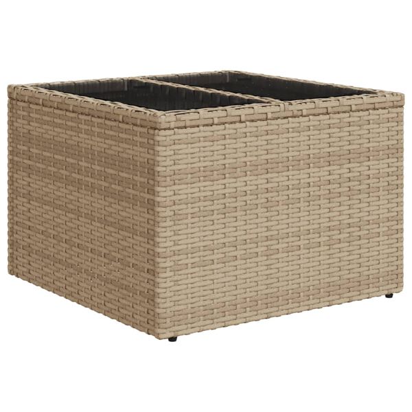 Viser produktbillede 1 af 9