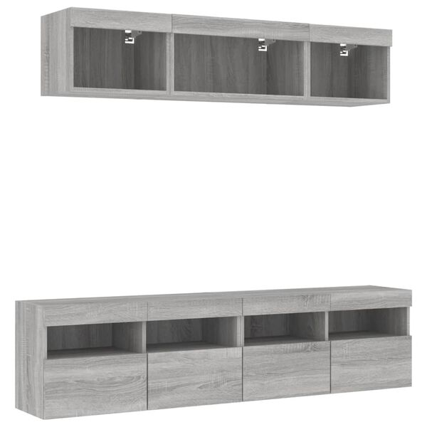 Viser produktbillede 4 af 19