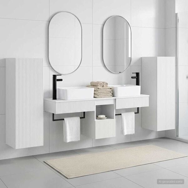 Viser produktbillede 2 af 13