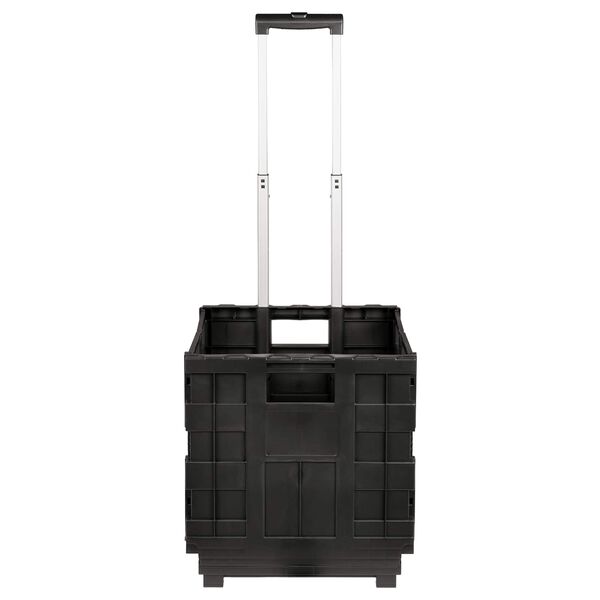 Viser produktbillede 4 af 10
