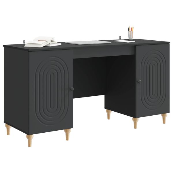 Viser produktbillede 2 af 9