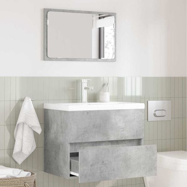 Viser produktbillede 2 af 14