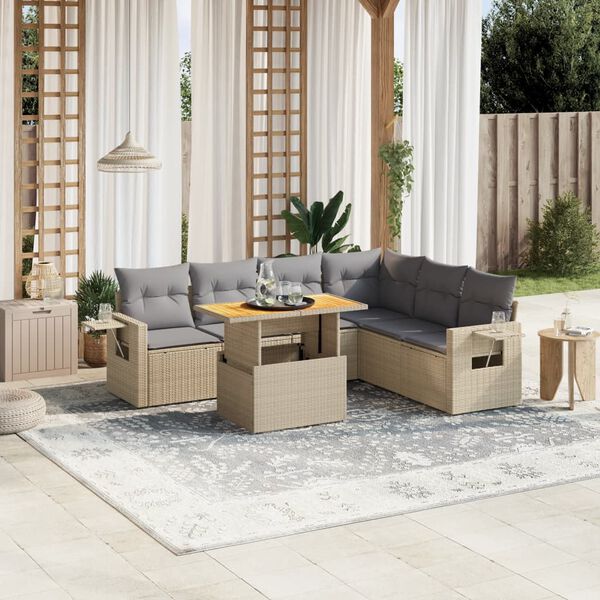 Viser produktbillede 2 af 16