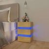 Produktminiaturebillede 12 af 13