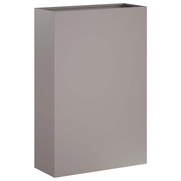 Viser produktbillede 3 af 10