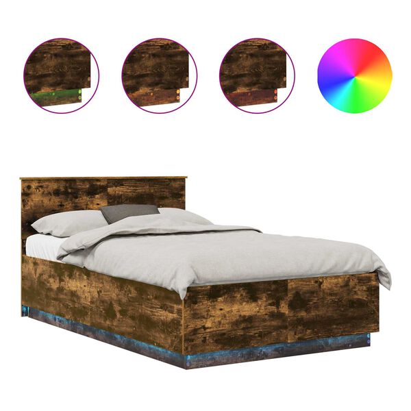 Viser produktbillede 1 af 15