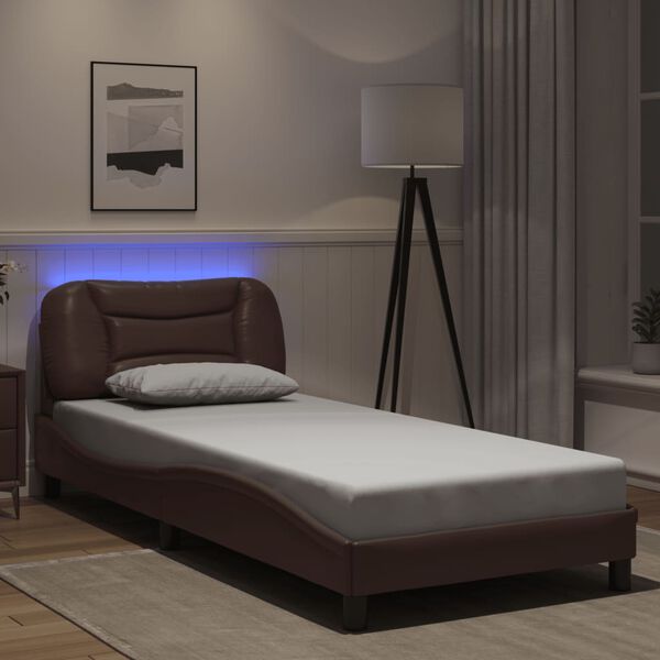 Viser produktbillede 2 af 16