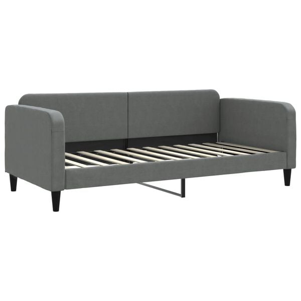 Viser produktbillede 4 af 12
