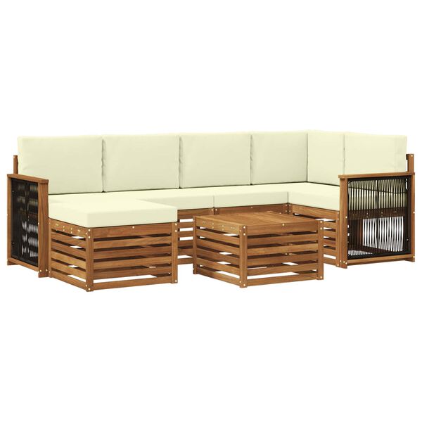 Viser produktbillede 1 af 9