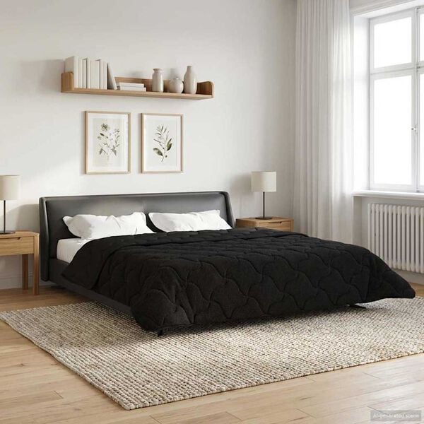 Viser produktbillede 4 af 10