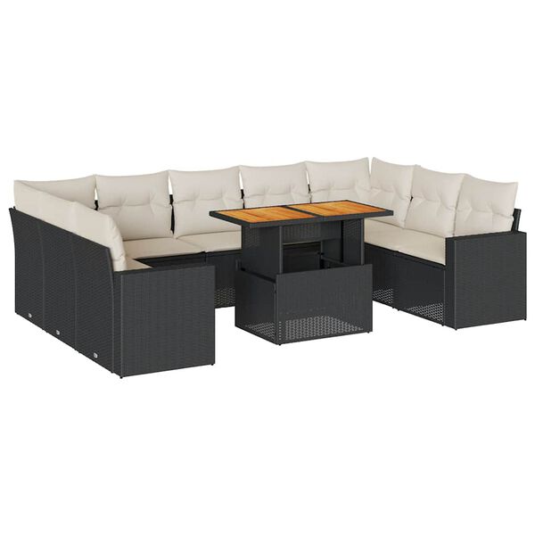 Viser produktbillede 1 af 20