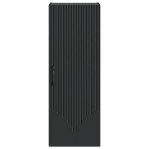 Viser produktbillede 4 af 9