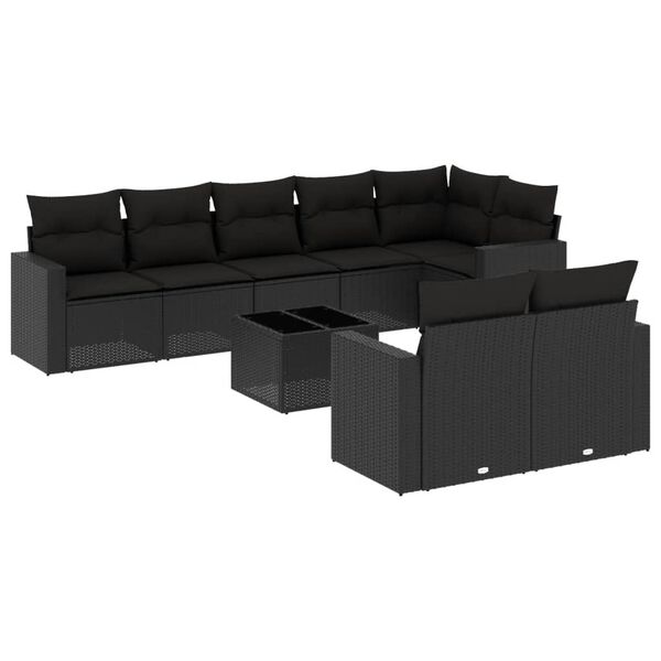 Viser produktbillede 1 af 16