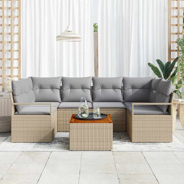Viser produktbillede 3 af 14