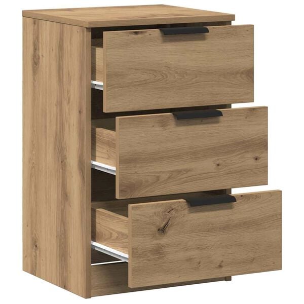 Viser produktbillede 4 af 13