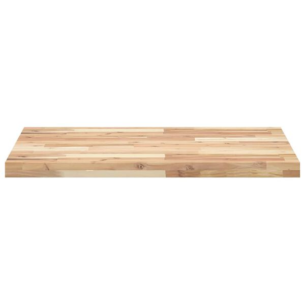 Viser produktbillede 3 af 8