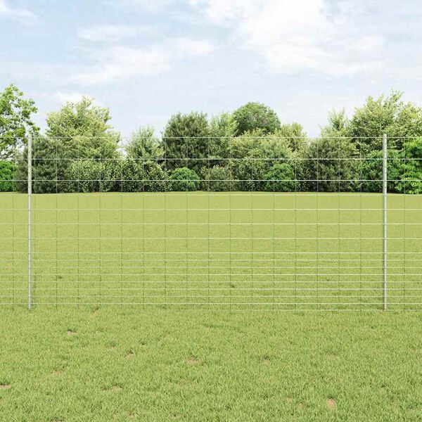 Viser produktbillede 2 af 14