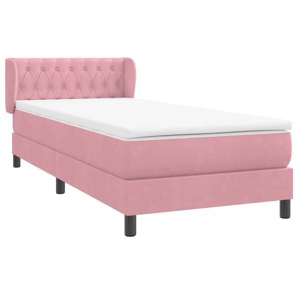 Viser produktbillede 4 af 12