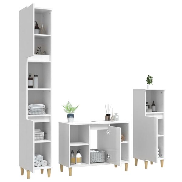 Viser produktbillede 4 af 12