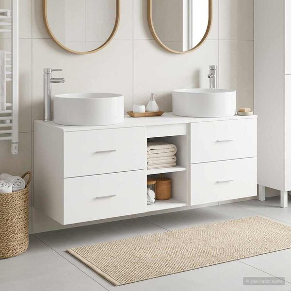 Viser produktbillede 2 af 12