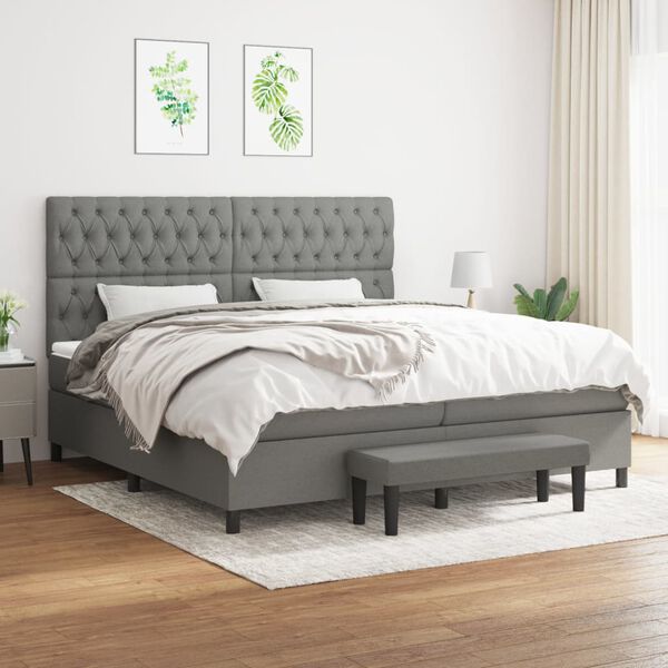 Viser produktbillede 2 af 12